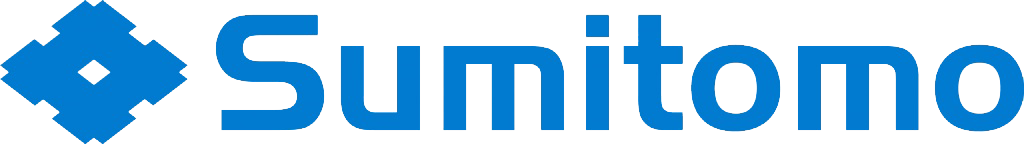 1.-sumitomo-logo