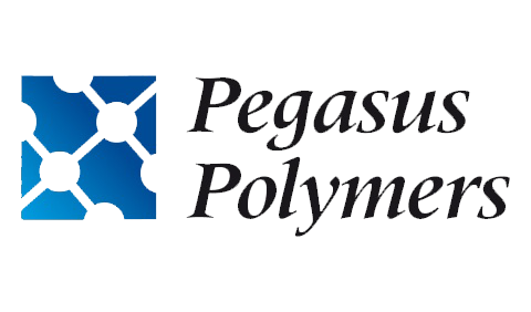 Pegasus_plaisio_0